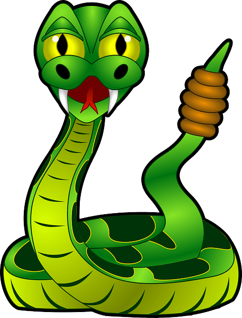 Snake Predators: What eats snakes? - EmboraWild